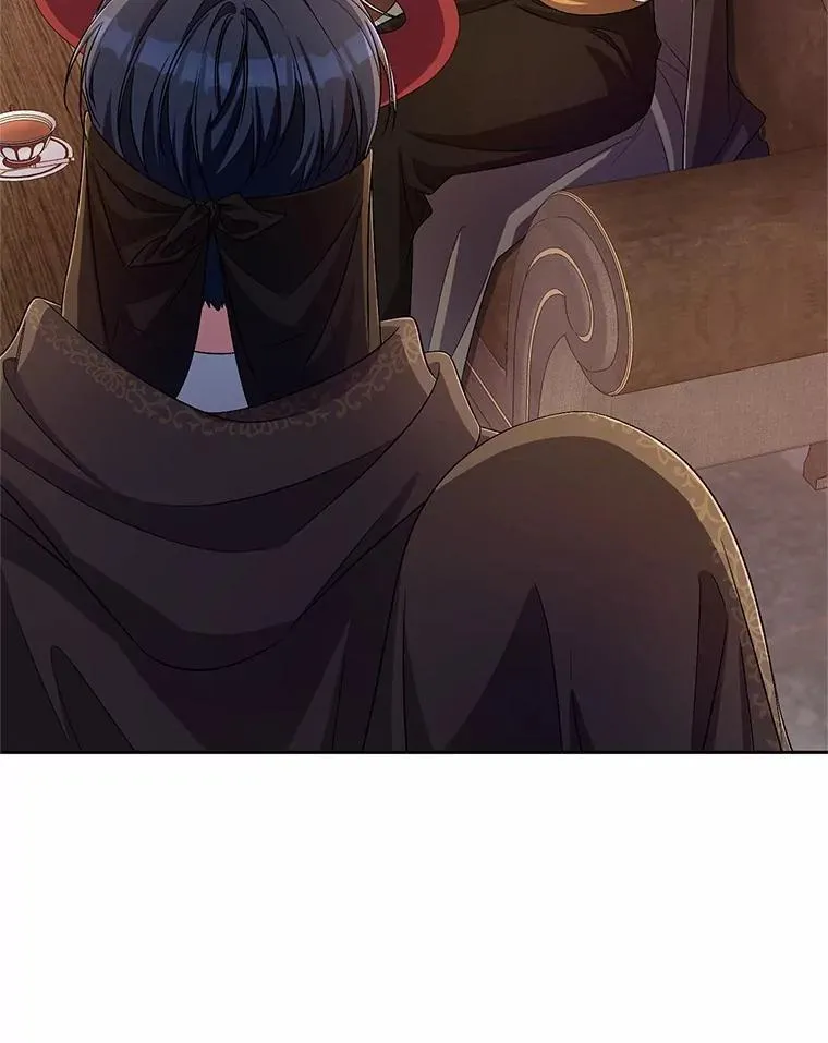 36.留她一命 第16页
