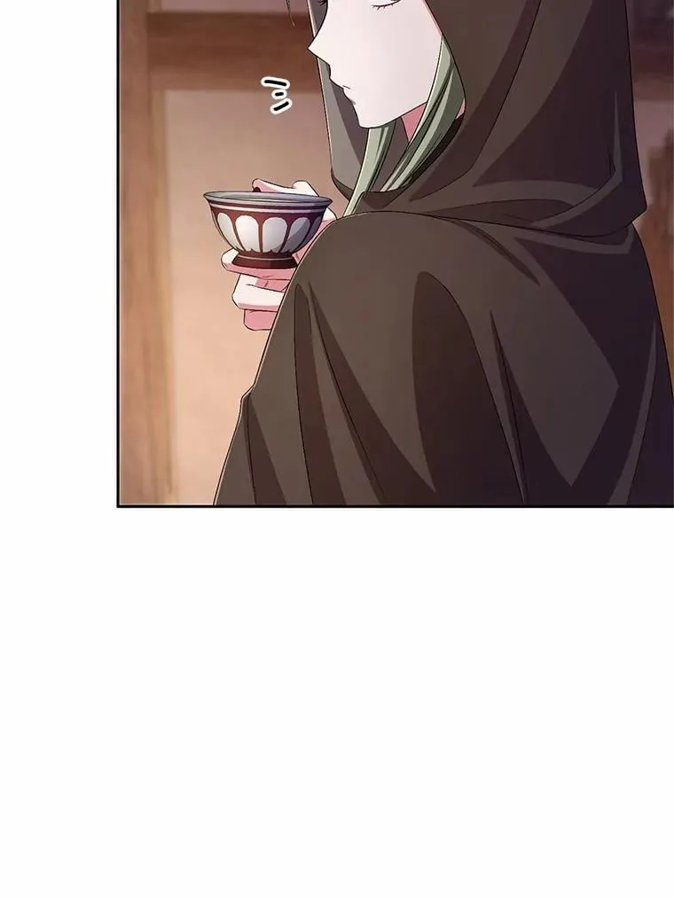 36.留她一命 第30页