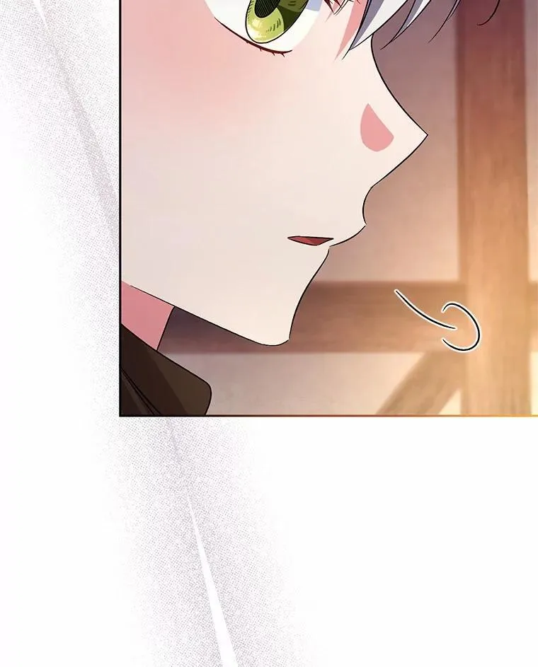 36.留她一命 第67页