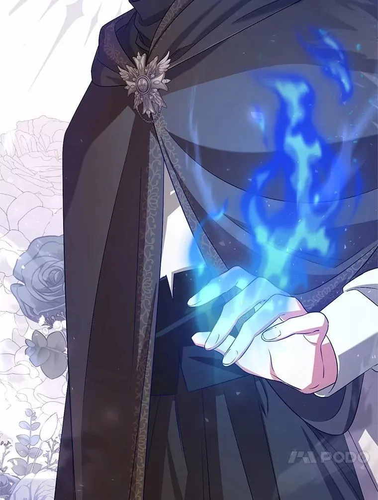 36.留她一命 第107页