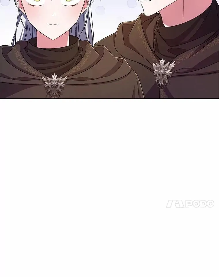37.临时伴侣 第7页