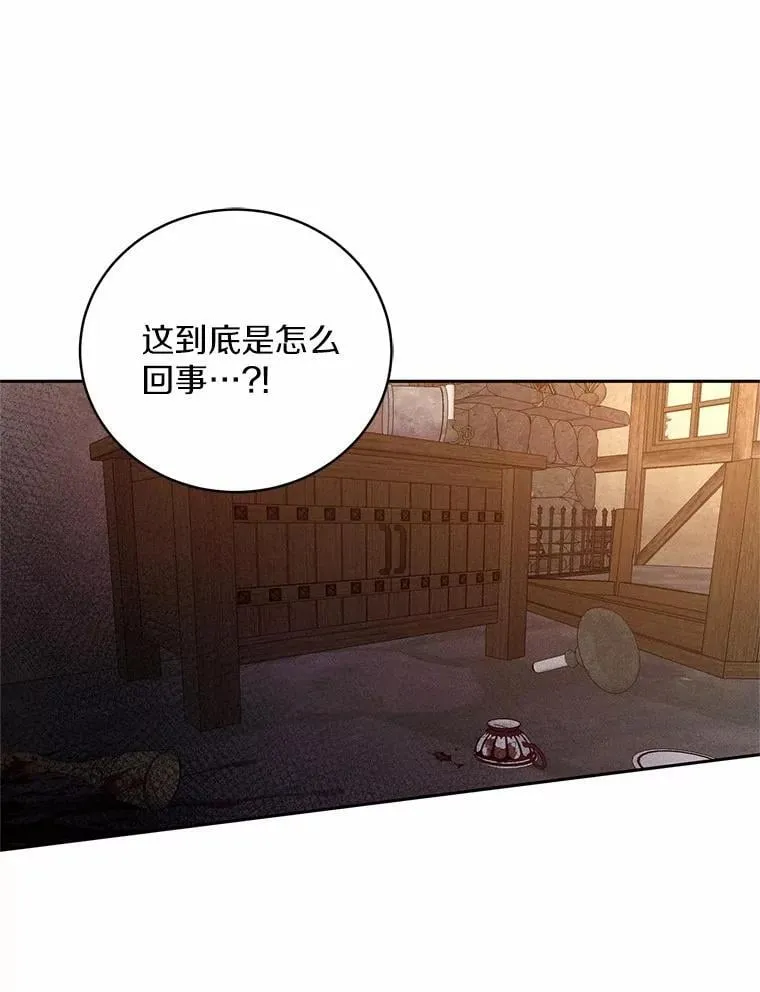 37.临时伴侣 第36页
