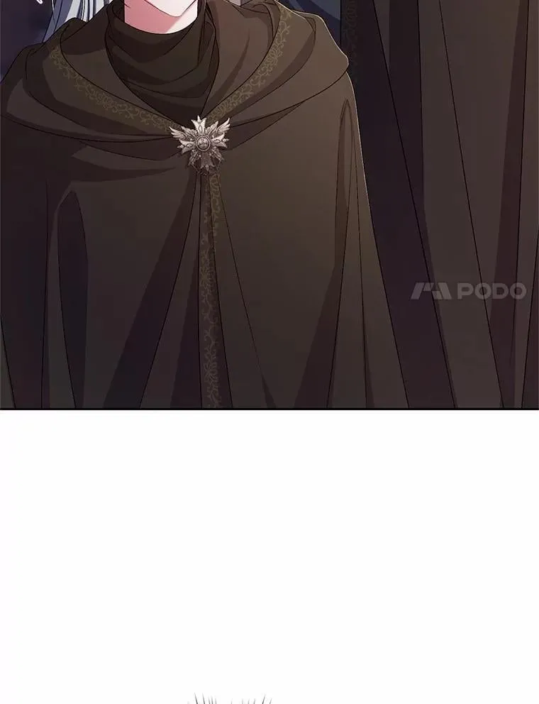 37.临时伴侣 第41页