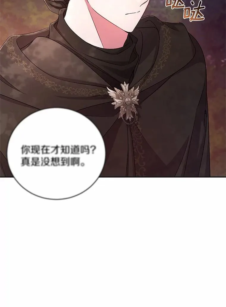 37.临时伴侣 第61页