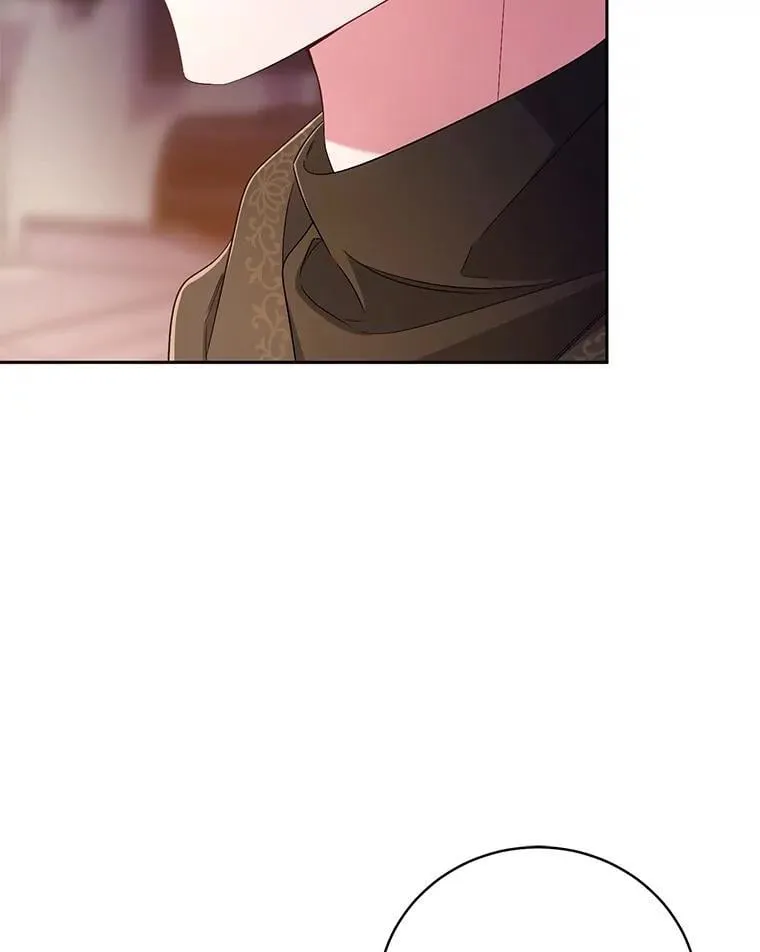 37.临时伴侣 第99页