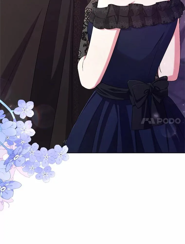 38.你在找伴侣？ 第58页
