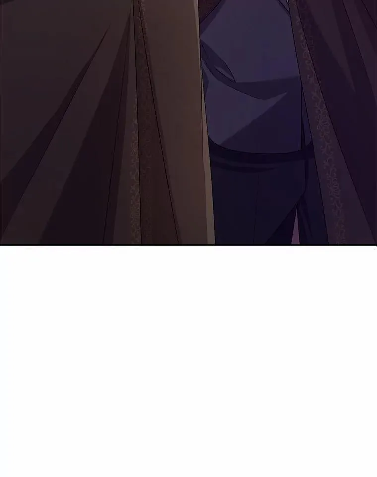 38.你在找伴侣？ 第106页