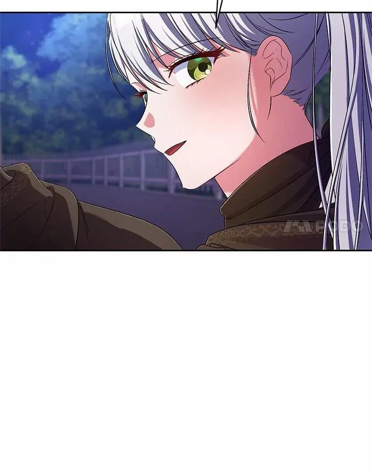 38.你在找伴侣？ 第111页