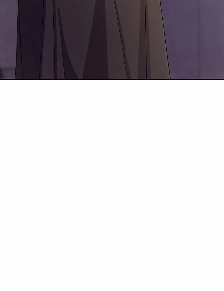 39.被盯上 第3页
