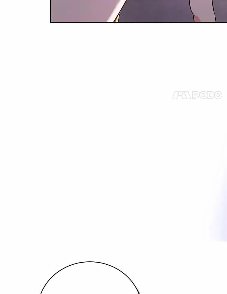 39.被盯上 第34页