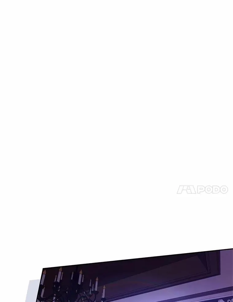 39.被盯上 第37页