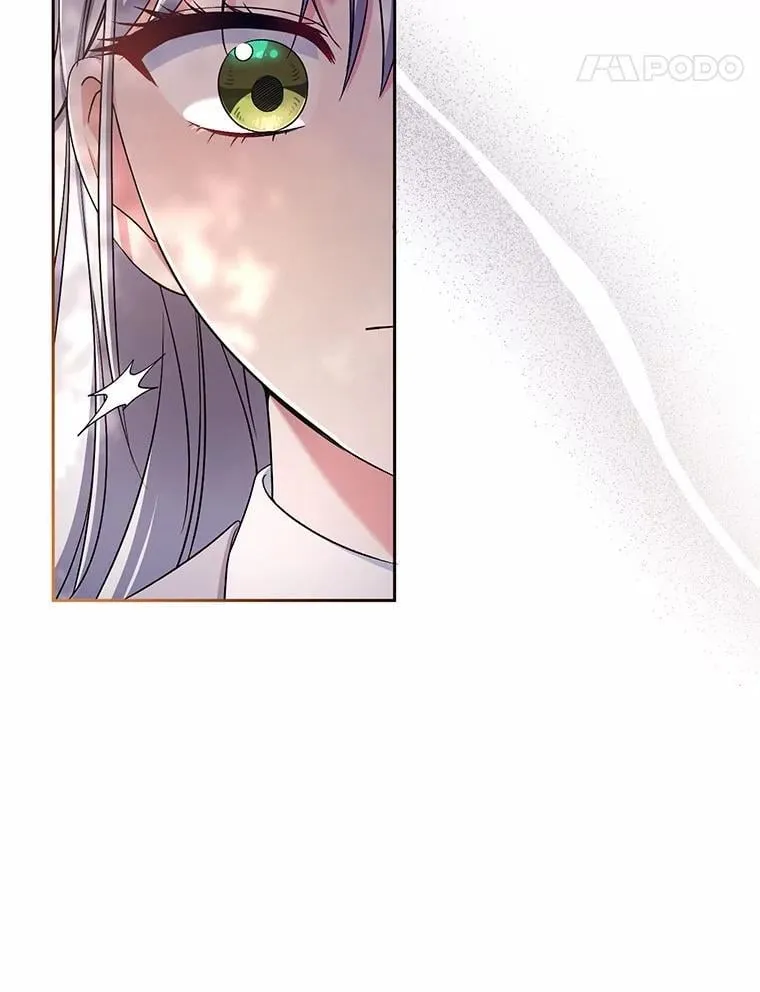 39.被盯上 第91页