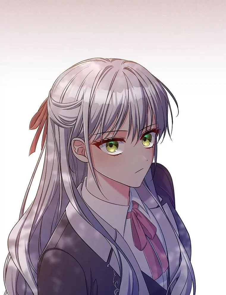 39.被盯上 第116页