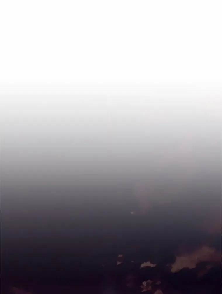 39.被盯上 第119页