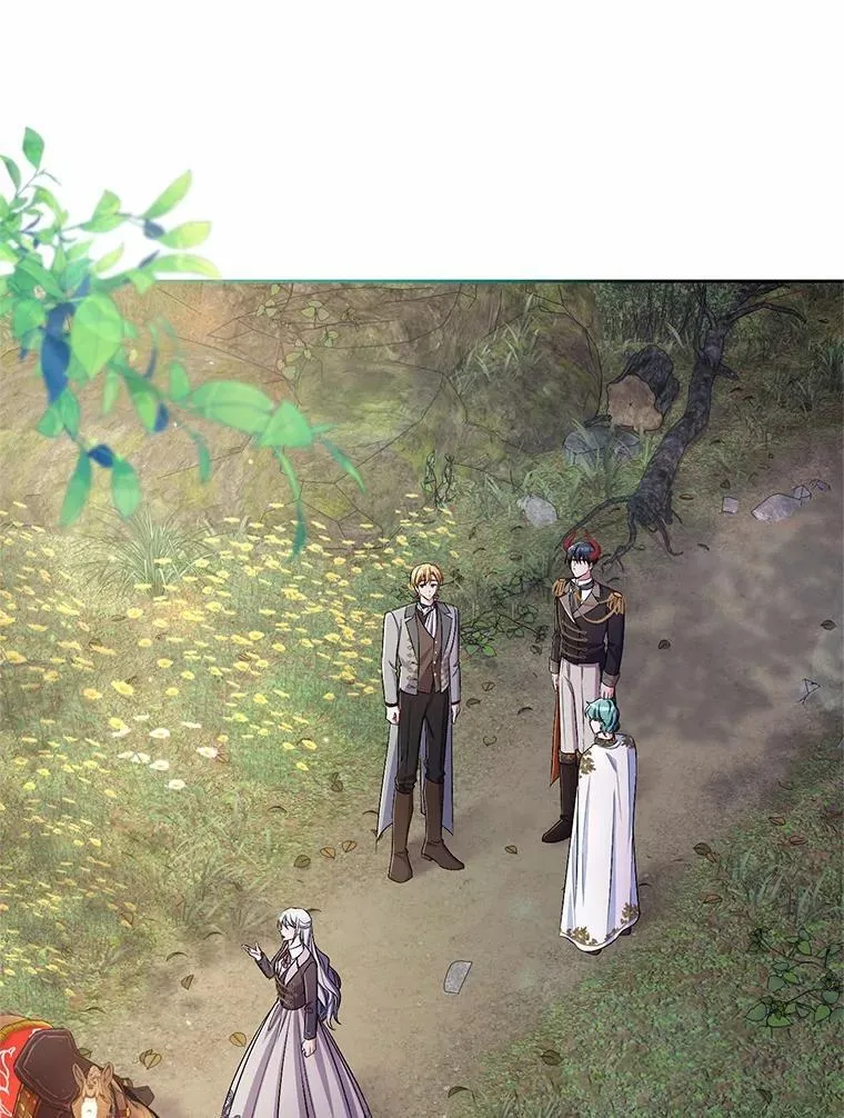 40.马上回来 第8页