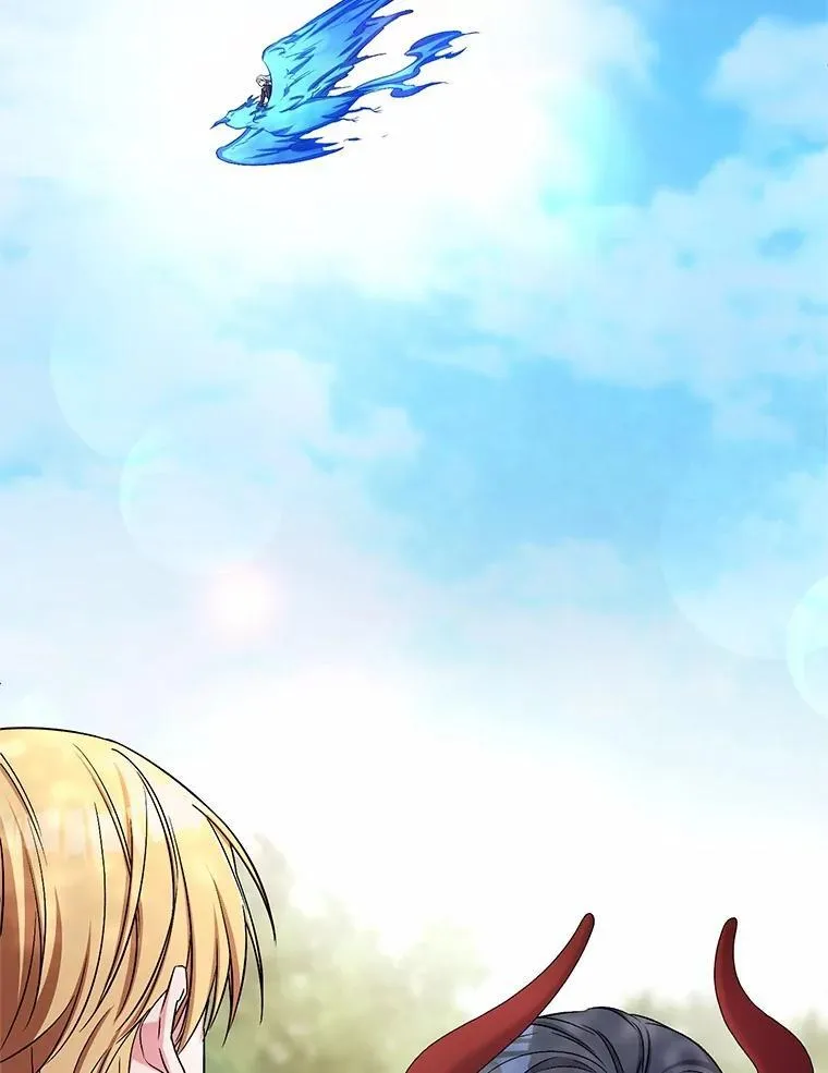 40.马上回来 第25页