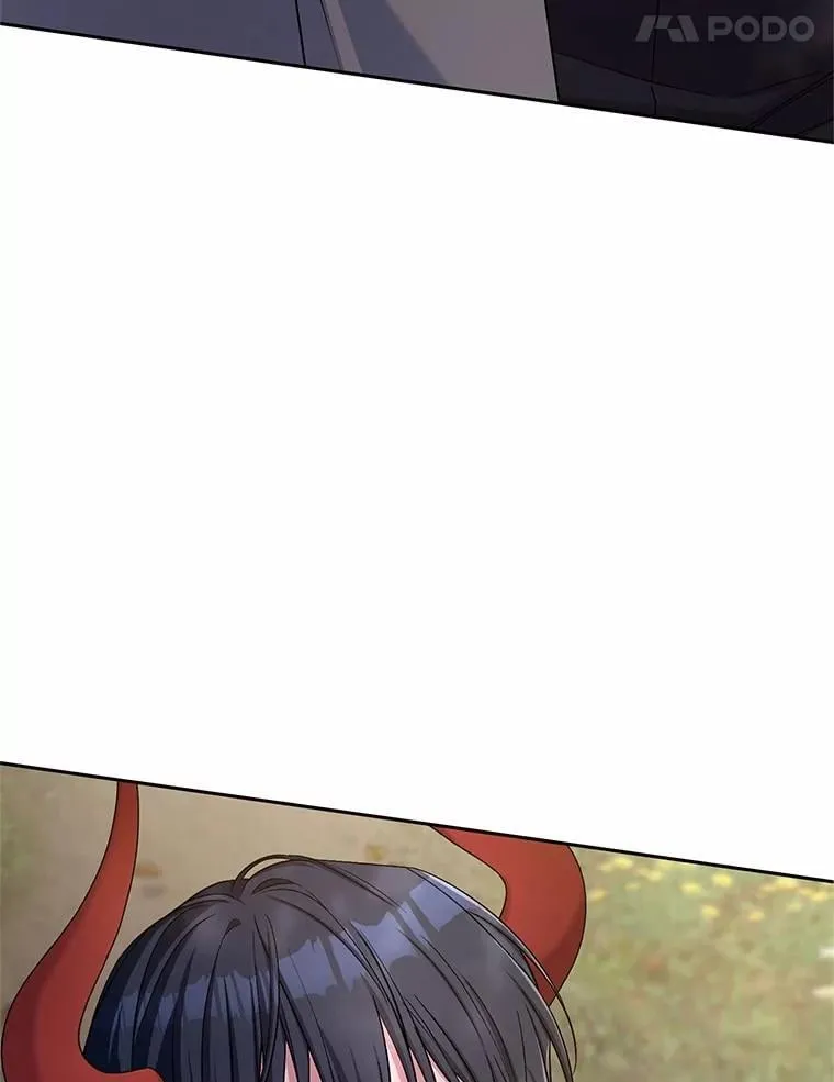 40.马上回来 第27页