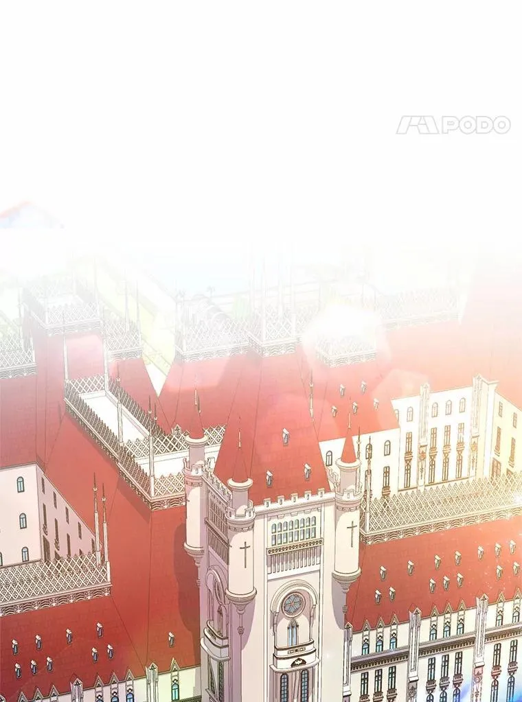 40.马上回来 第31页