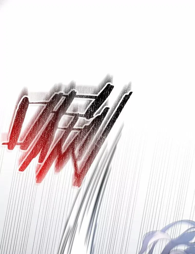 41.担心你 第74页