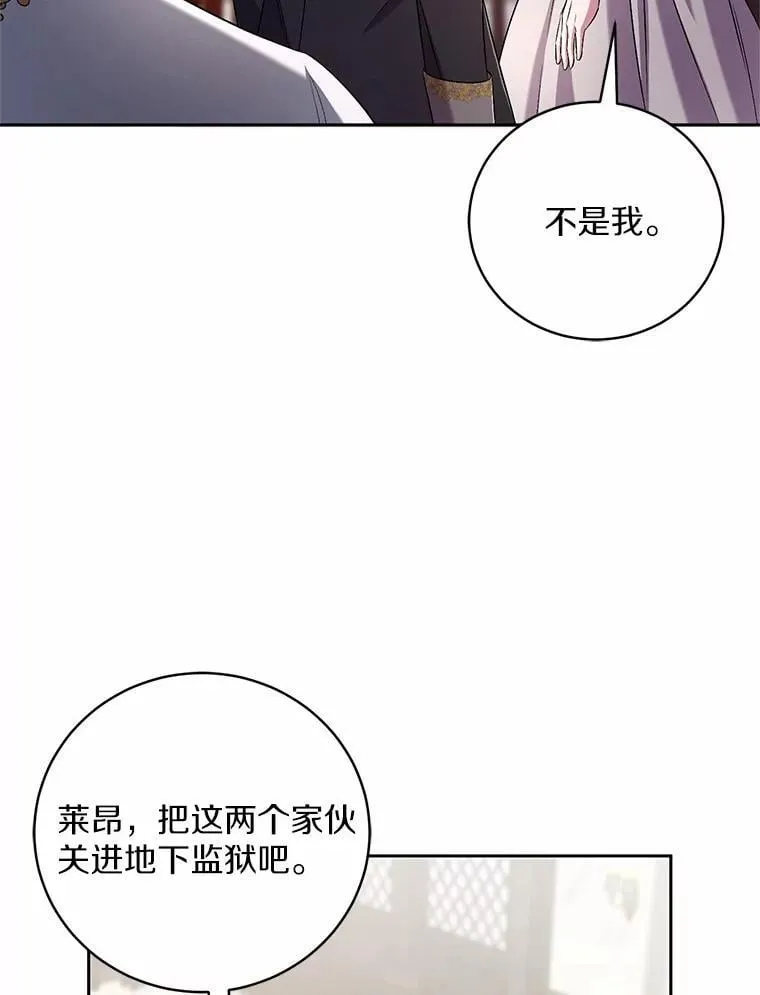 41.担心你 第99页