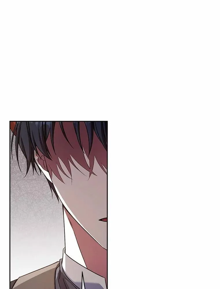 42.你喜欢我吗？ 第60页