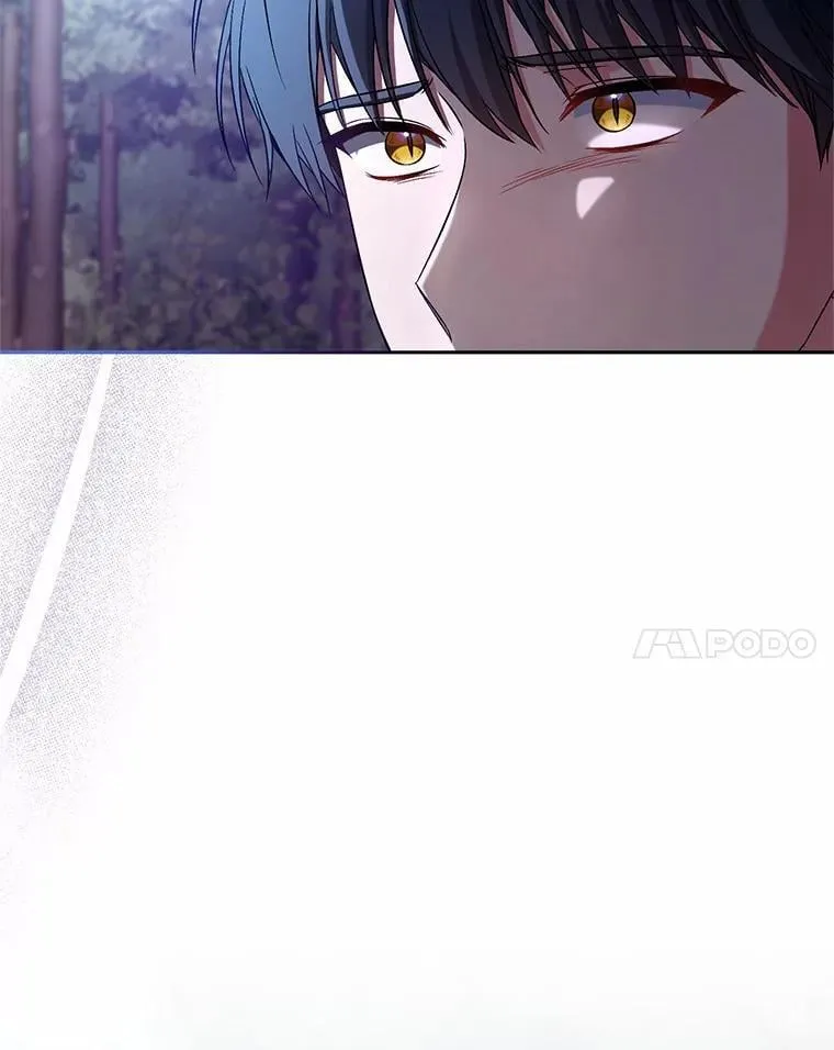 43.好久不见 第37页