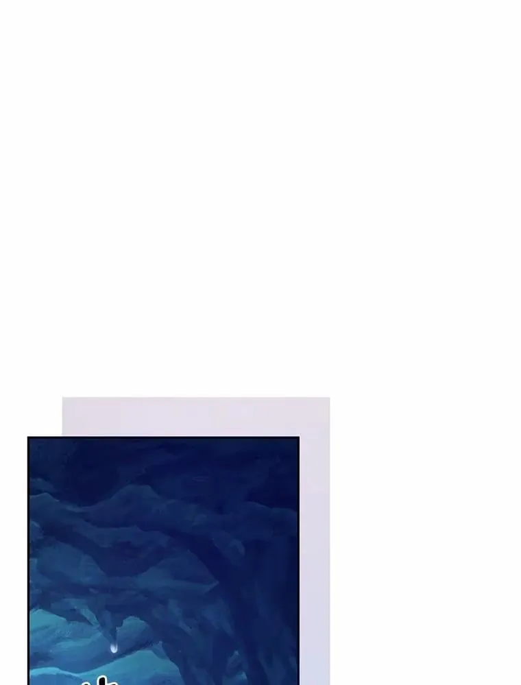 43.好久不见 第68页