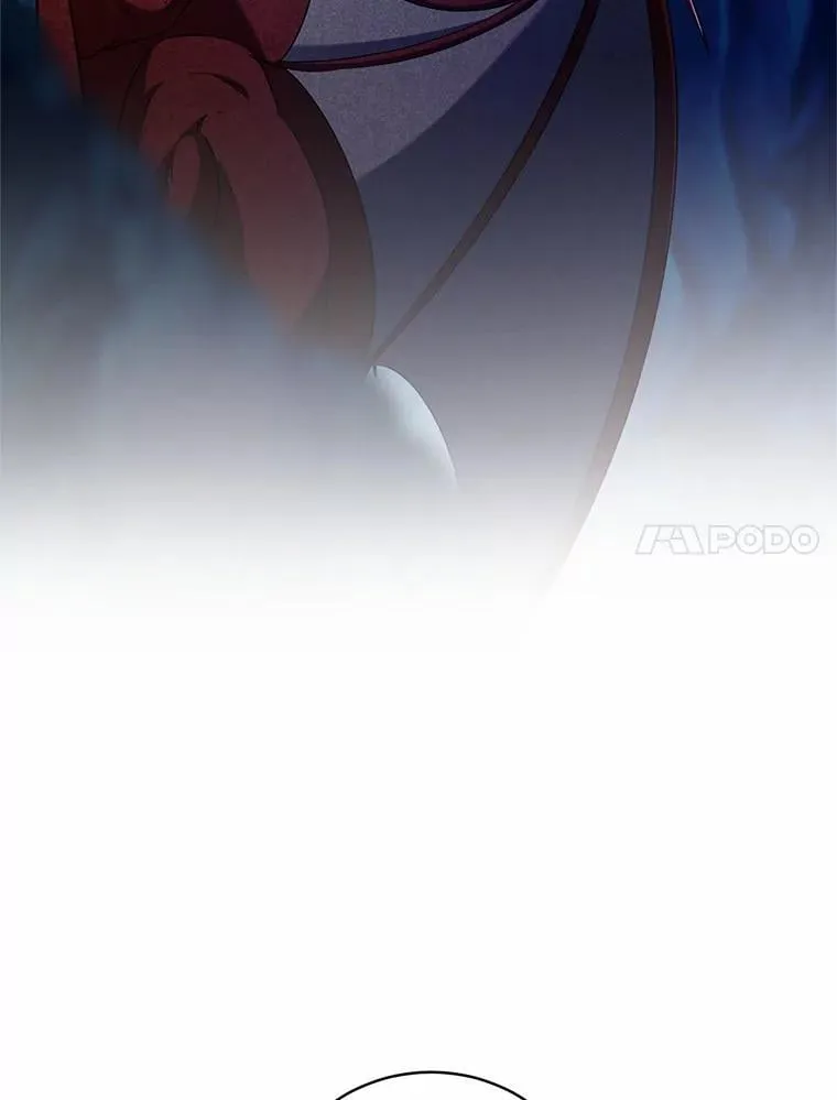 43.好久不见 第73页