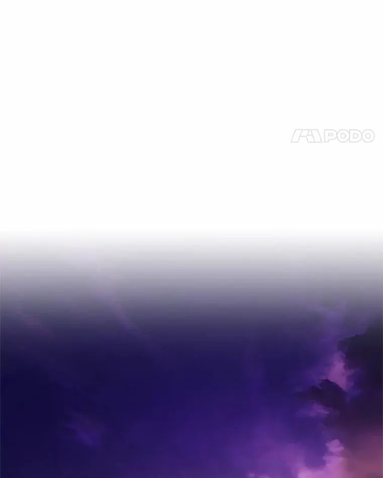 44.先交往吧 第49页