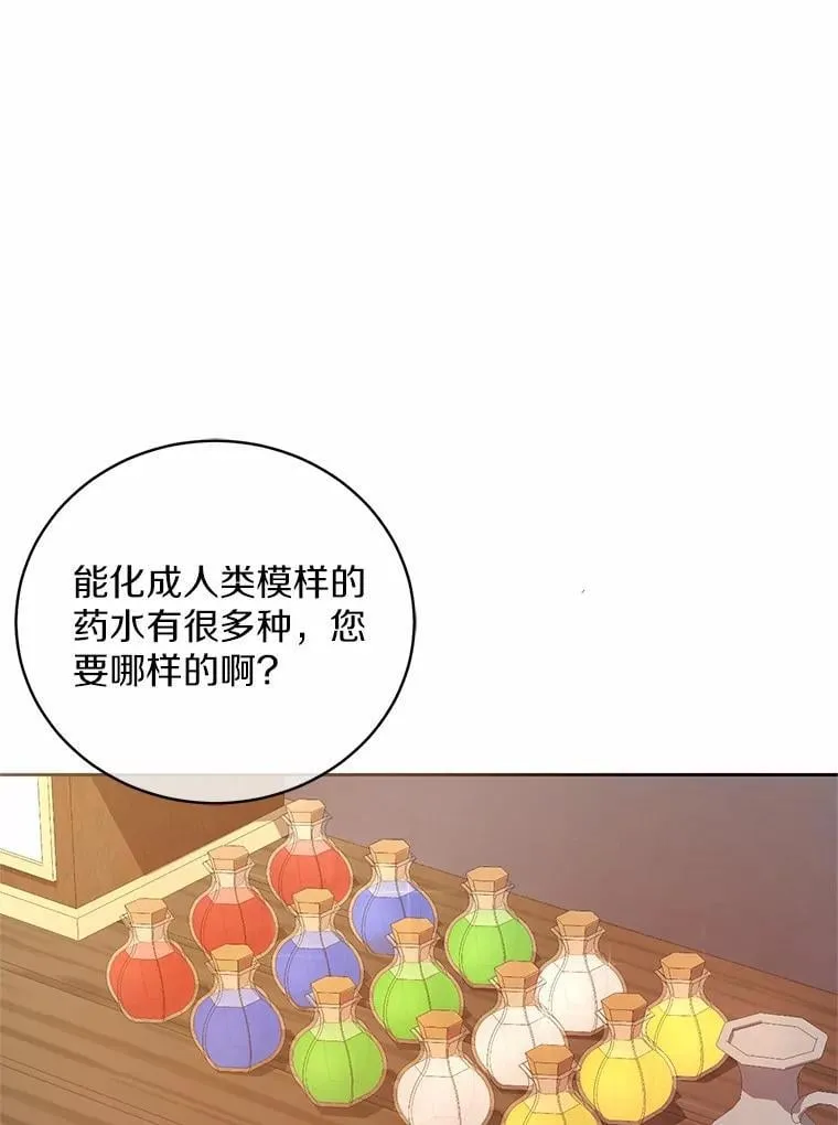 45.去往人界 第77页