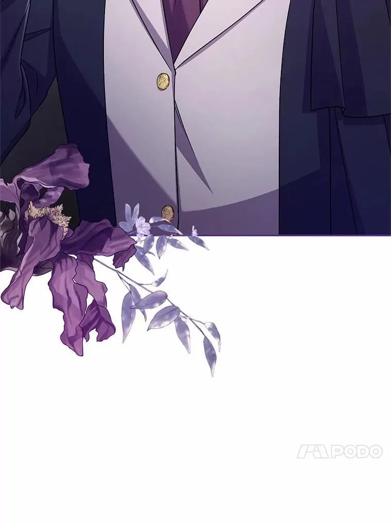 45.去往人界 第110页
