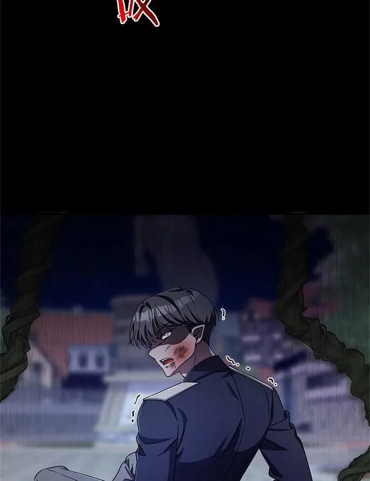 46.武力解决 第62页