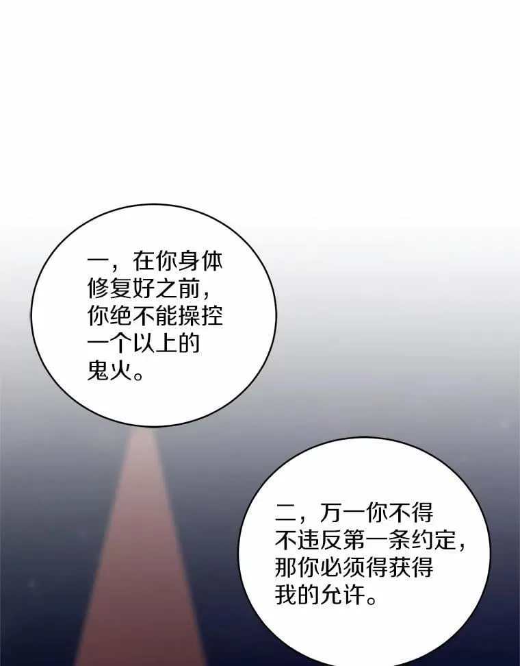 46.武力解决 第95页