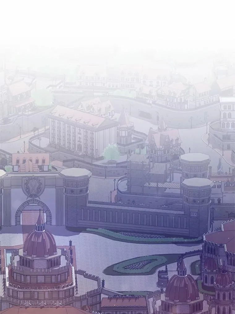 46.武力解决 第115页