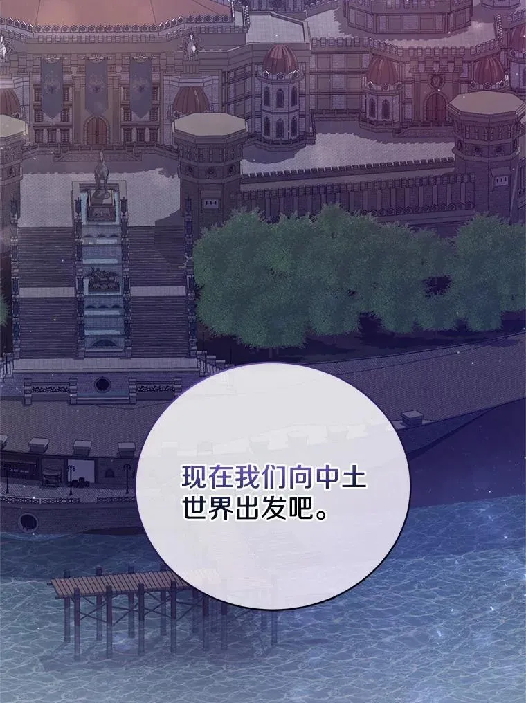 46.武力解决 第116页