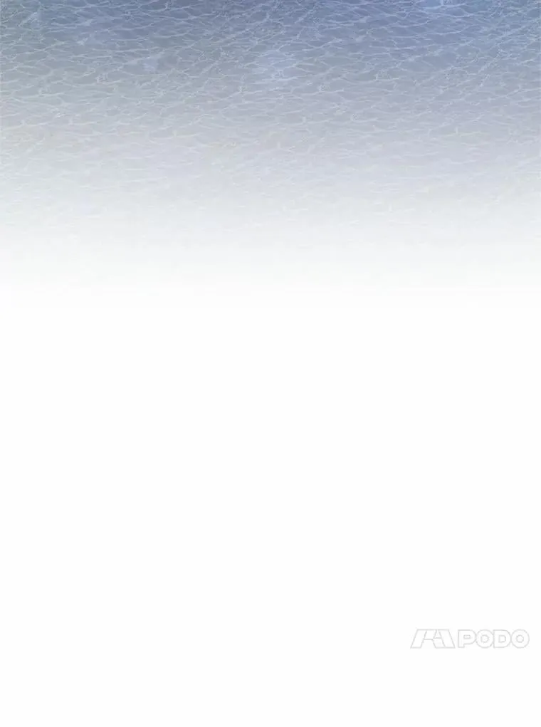 46.武力解决 第117页