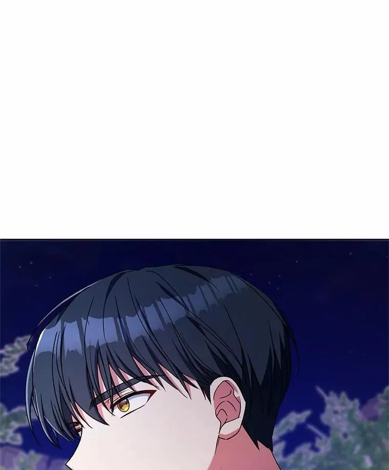 47.奴隶商人 第1页