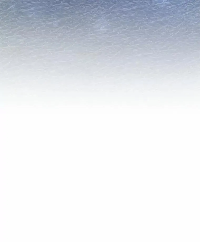 47.奴隶商人 第5页