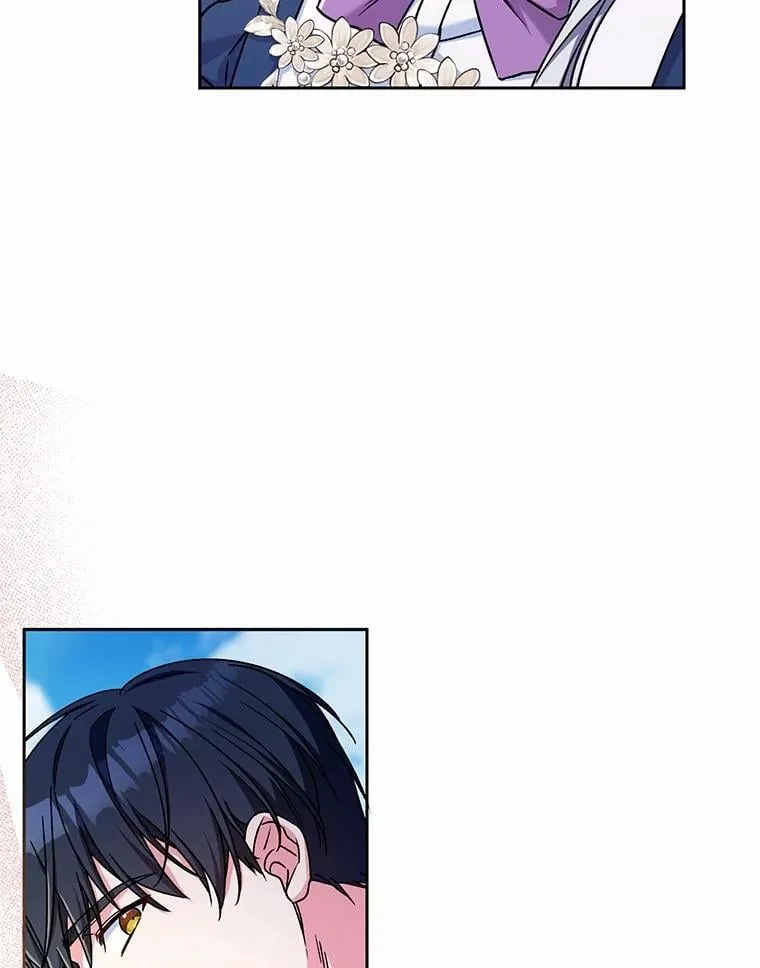 47.奴隶商人 第11页