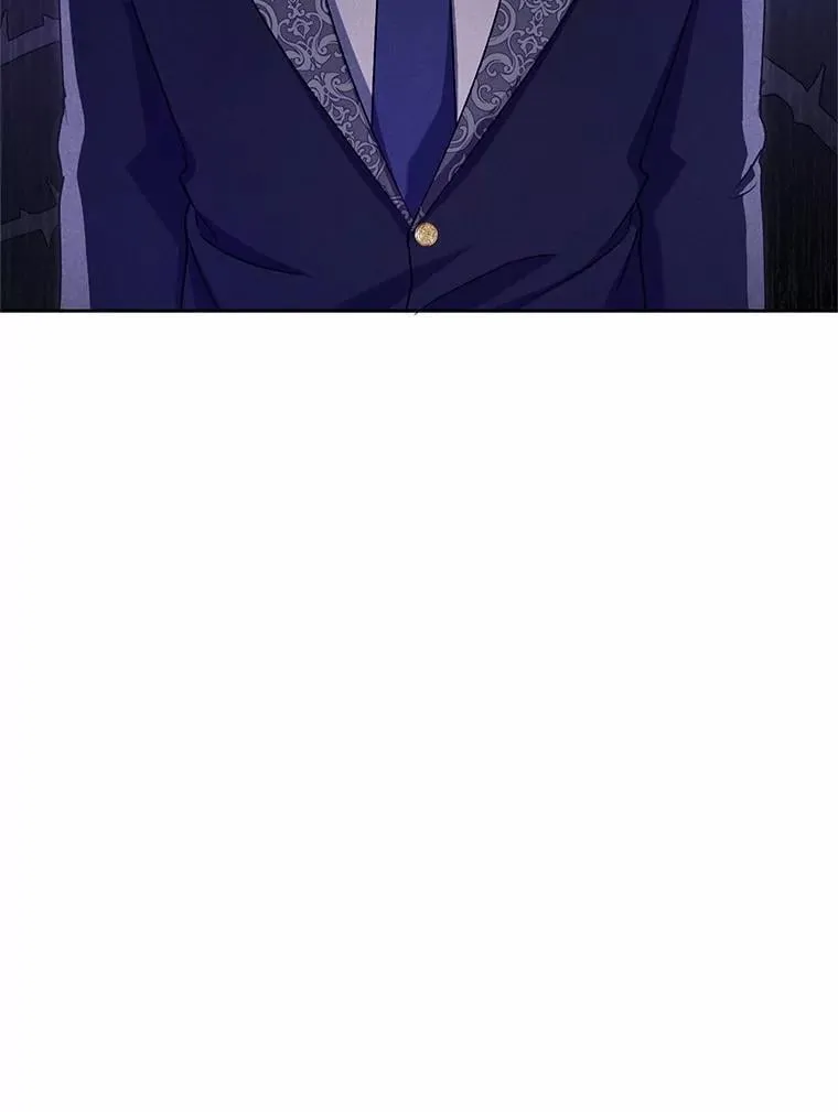 47.奴隶商人 第23页