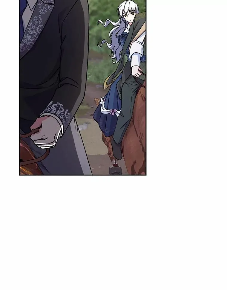 47.奴隶商人 第30页