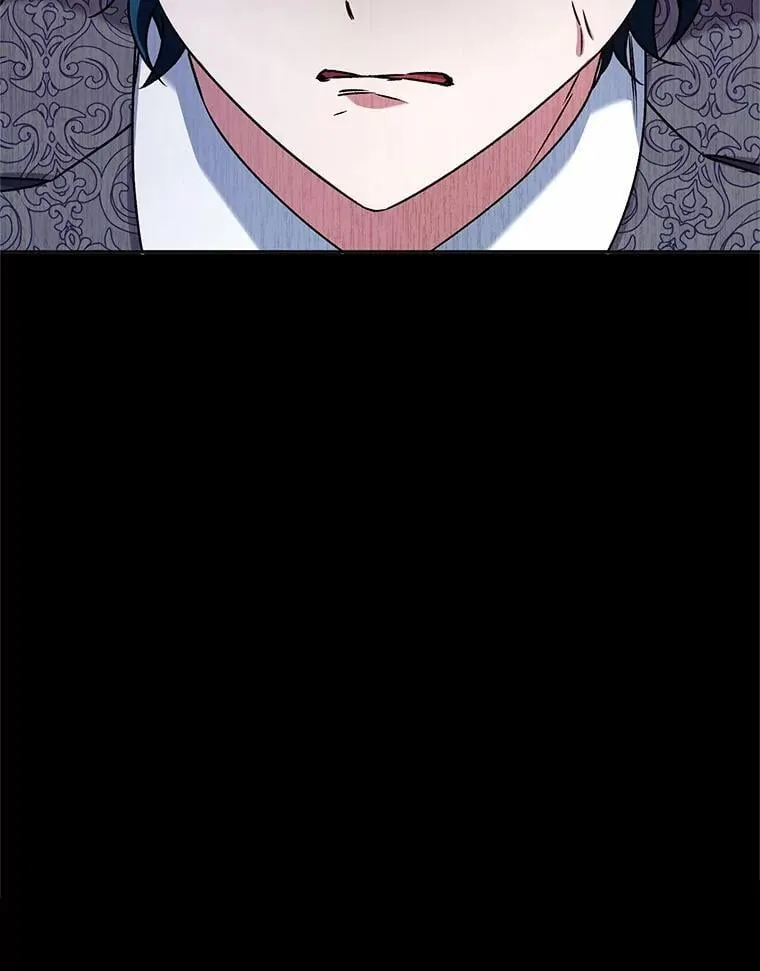 47.奴隶商人 第43页
