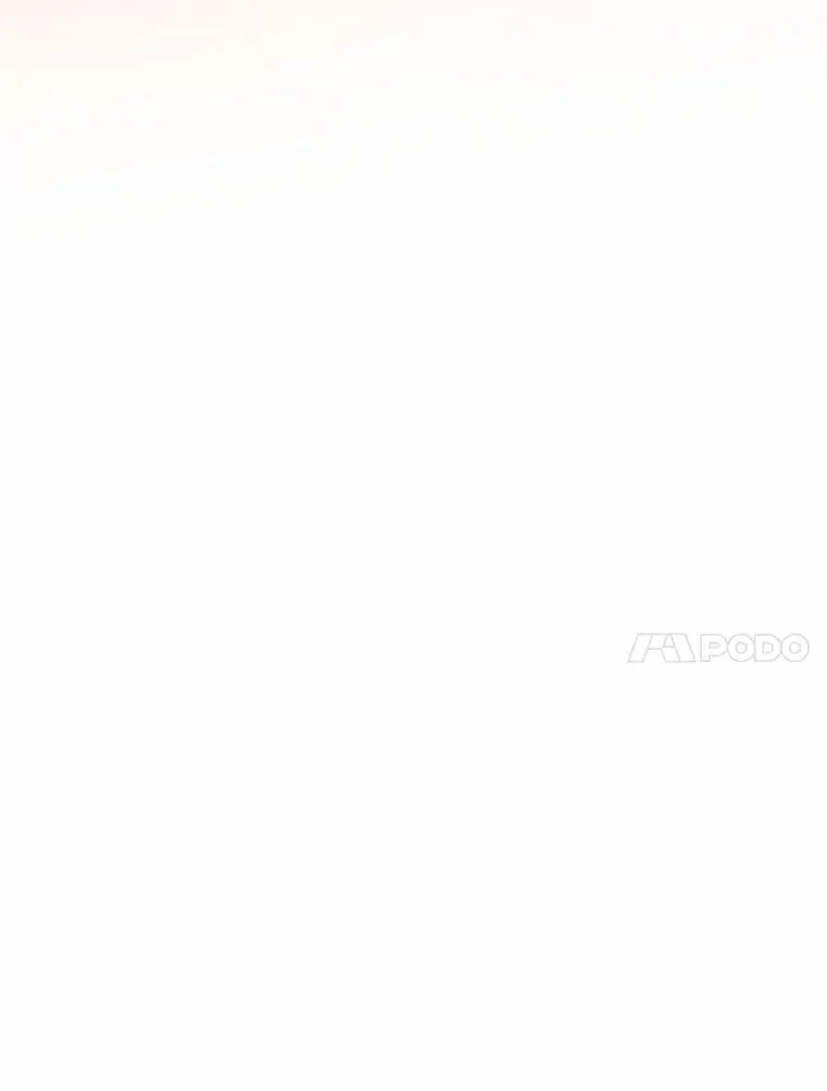 47.奴隶商人 第51页