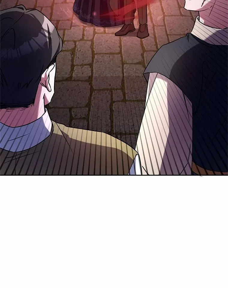 47.奴隶商人 第72页