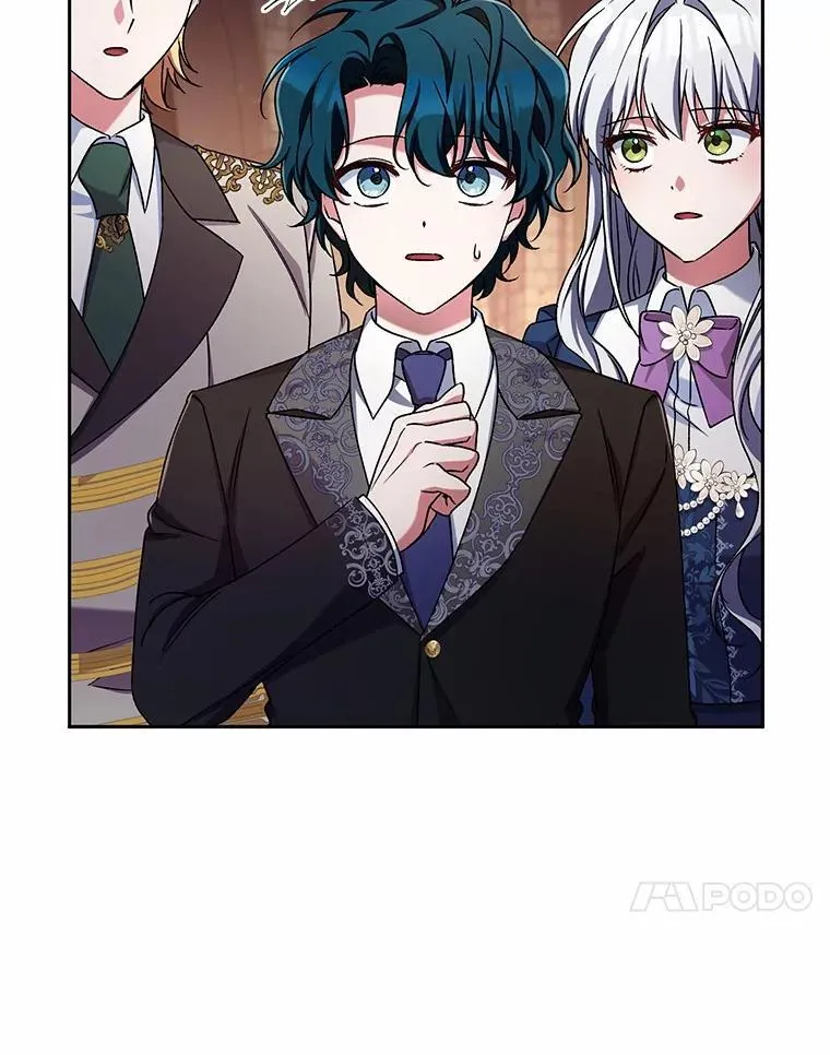 47.奴隶商人 第113页