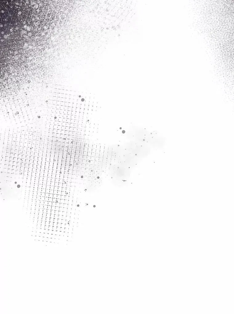 48.委托修复 第15页