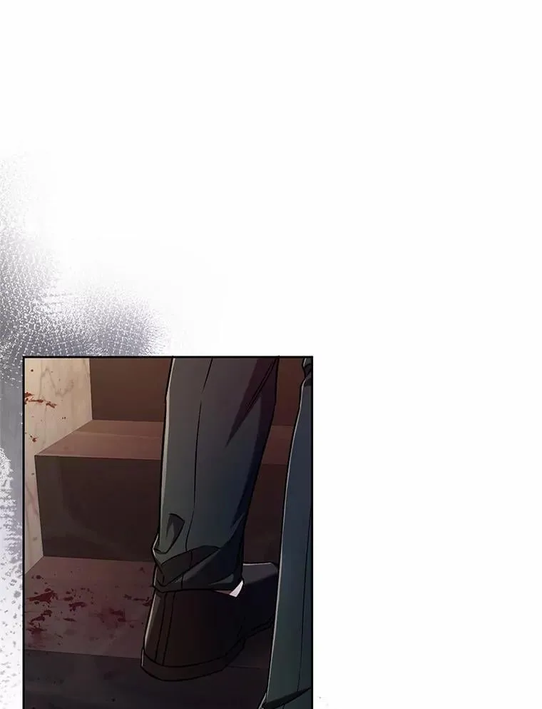 48.委托修复 第16页