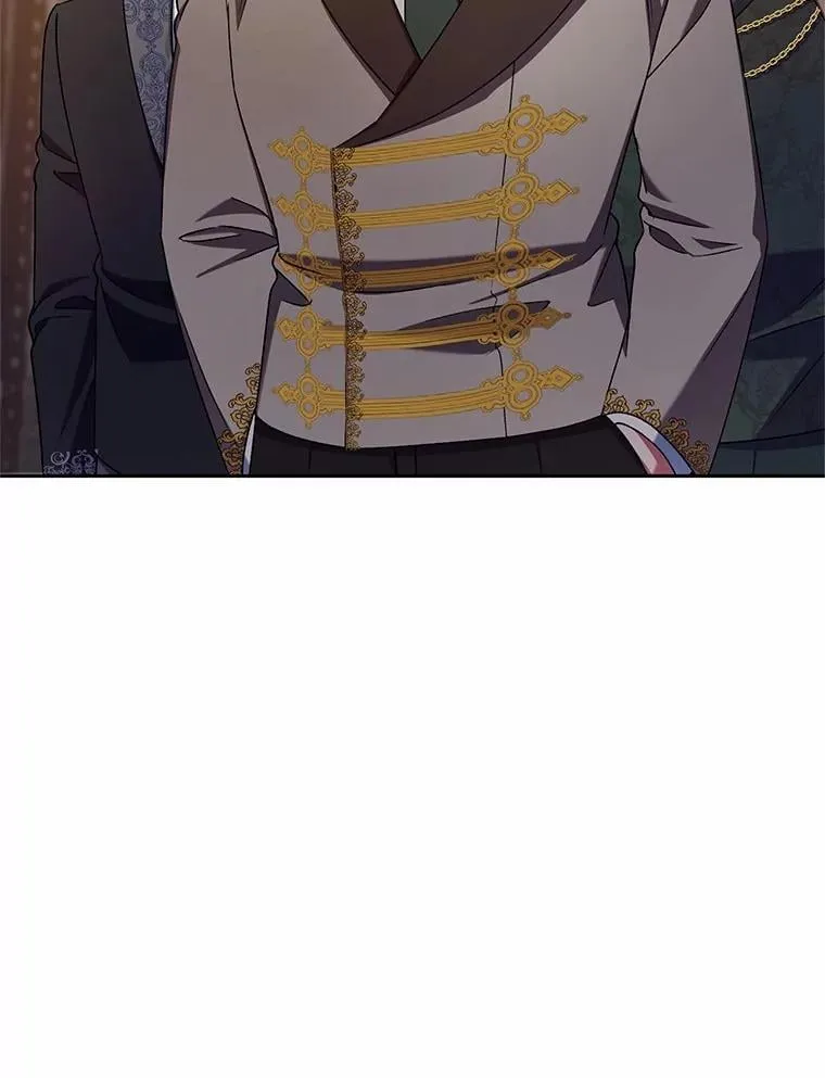 48.委托修复 第19页