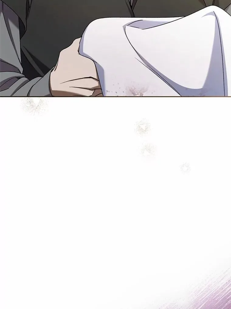 48.委托修复 第32页
