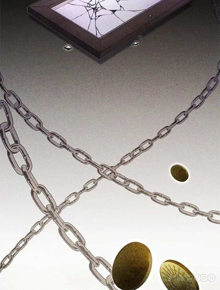 48.委托修复 第46页